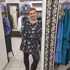 Валентина, 56, г.Новосибирск Валентина, 56, г.Новосибирск