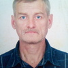 EDUARD, 53, г.Омск EDUARD, 53, г.Омск