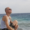 Денис, 39, г.Красноярск Денис, 39, г.Красноярск