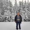 Алекс, 47, г.Норильск Алекс, 47, г.Норильск