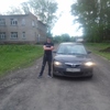 Константин, 33, г.Новосибирск Константин, 33, г.Новосибирск