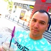 Руслан, 39, г.Новосибирск Руслан, 39, г.Новосибирск