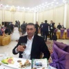 ruslan, 39, г.Омск ruslan, 39, г.Омск