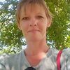 Наталья, 38, г.Ужур Наталья, 38, г.Ужур