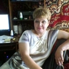 Татяьна, 49, г.Балахта Татяьна, 49, г.Балахта