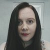 Ксения, 24, г.Новосибирск Ксения, 24, г.Новосибирск