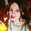 Юлия, 28, г.Красноярск Юлия, 28, г.Красноярск