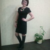 Александра, 42, г.Купино Александра, 42, г.Купино