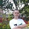 Виталий, 29, г.Красноярск Виталий, 29, г.Красноярск