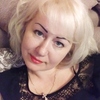 нинель, 41, г.Абакан нинель, 41, г.Абакан