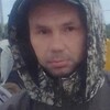 Роман, 37, г.Ачинск Роман, 37, г.Ачинск