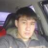 Артур, 30, г.Омск Артур, 30, г.Омск