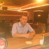 Константин, 32, г.Абакан Константин, 32, г.Абакан