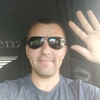 Евгений, 37, г.Омск Евгений, 37, г.Омск