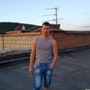 Андрей, 28, г.Зеленогорск (Красноярский край) Андрей, 28, г.Зеленогорск (Красноярский край)