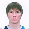 Степан, 29, г.Новосибирск Степан, 29, г.Новосибирск