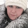 Ольга, 33, г.Омск Ольга, 33, г.Омск