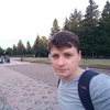 Zeus, 30, г.Омск Zeus, 30, г.Омск