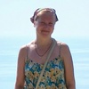 марина, 41, г.Томск марина, 41, г.Томск