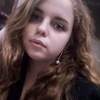 Снежана, 18, г.Новосибирск Снежана, 18, г.Новосибирск