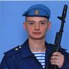 Сережа, 20, г.Томск Сережа, 20, г.Томск