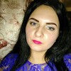 Мария, 19, г.Абакан Мария, 19, г.Абакан