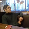 Андрей, 33, г.Красноярск Андрей, 33, г.Красноярск