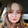 Марина, 31, г.Красноярск Марина, 31, г.Красноярск