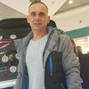 Владимир, 41, г.Томск Владимир, 41, г.Томск