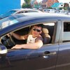 Илья, 25, г.Новосибирск Илья, 25, г.Новосибирск