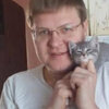 Сергей, 41, г.Красноярск Сергей, 41, г.Красноярск