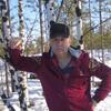 Александр Рудзит, 63, г.Береговой Александр Рудзит, 63, г.Береговой