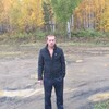 николай, 32, г.Железногорск николай, 32, г.Железногорск