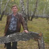 Вячеслав, 55, г.Омск Вячеслав, 55, г.Омск
