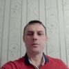 Евгений, 36, г.Красноярск Евгений, 36, г.Красноярск