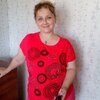 Татьяна, 42, г.Емельяново Татьяна, 42, г.Емельяново