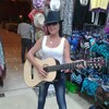 Светлана, 49, г.Норильск Светлана, 49, г.Норильск