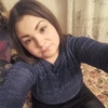 Дина, 29, г.Канск Дина, 29, г.Канск