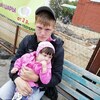 Денис Комаров, 17, г.Таврическое Денис Комаров, 17, г.Таврическое