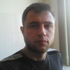 жека, 32, г.Дудинка жека, 32, г.Дудинка