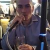 самат, 28, г.Новосибирск самат, 28, г.Новосибирск
