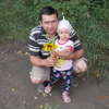 Денис, 30, г.Новосибирск Денис, 30, г.Новосибирск