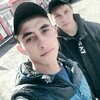 Виктор, 21, г.Красноярск Виктор, 21, г.Красноярск