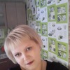 Яна Крестьянова(дедко, 33, г.Северное Яна Крестьянова(дедко, 33, г.Северное