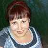 Римма, 43, г.Пировское Римма, 43, г.Пировское