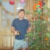 ilya, 44, г.Новосибирск ilya, 44, г.Новосибирск