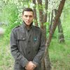 Максим, 44, г.Омск Максим, 44, г.Омск