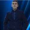 Сергей, 35, г.Красноярск Сергей, 35, г.Красноярск