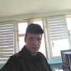 Владимир, 25, г.Красноярск Владимир, 25, г.Красноярск