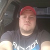 Роман, 32, г.Емельяново Роман, 32, г.Емельяново